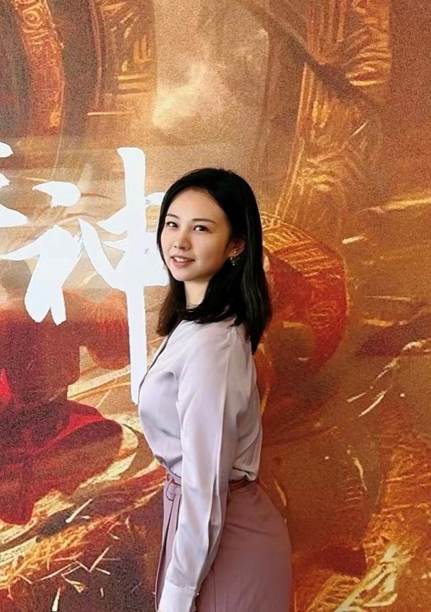 喻小珊