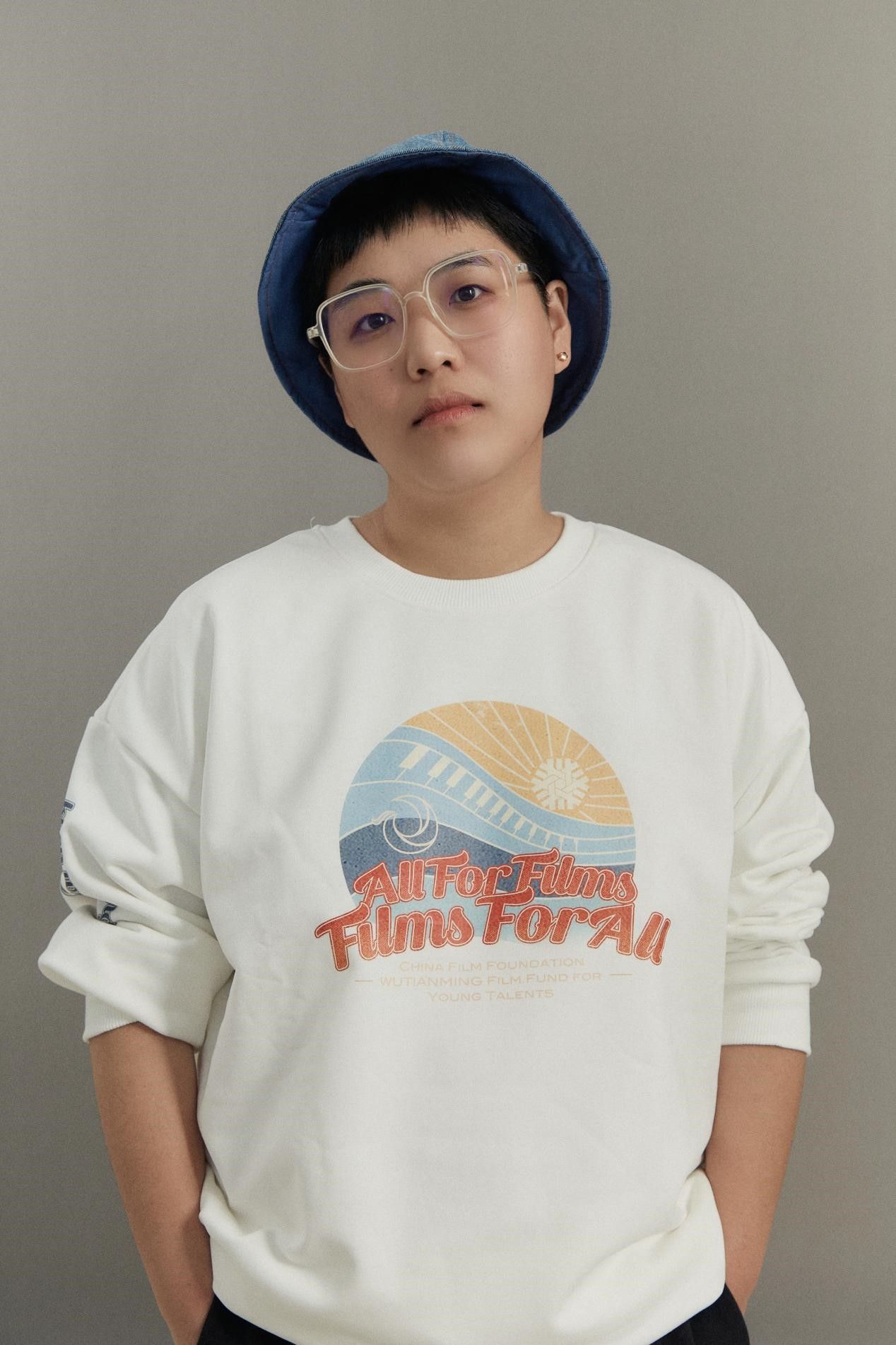 王潇